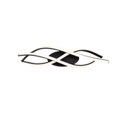 Lior Vanity/Sconce 29IN