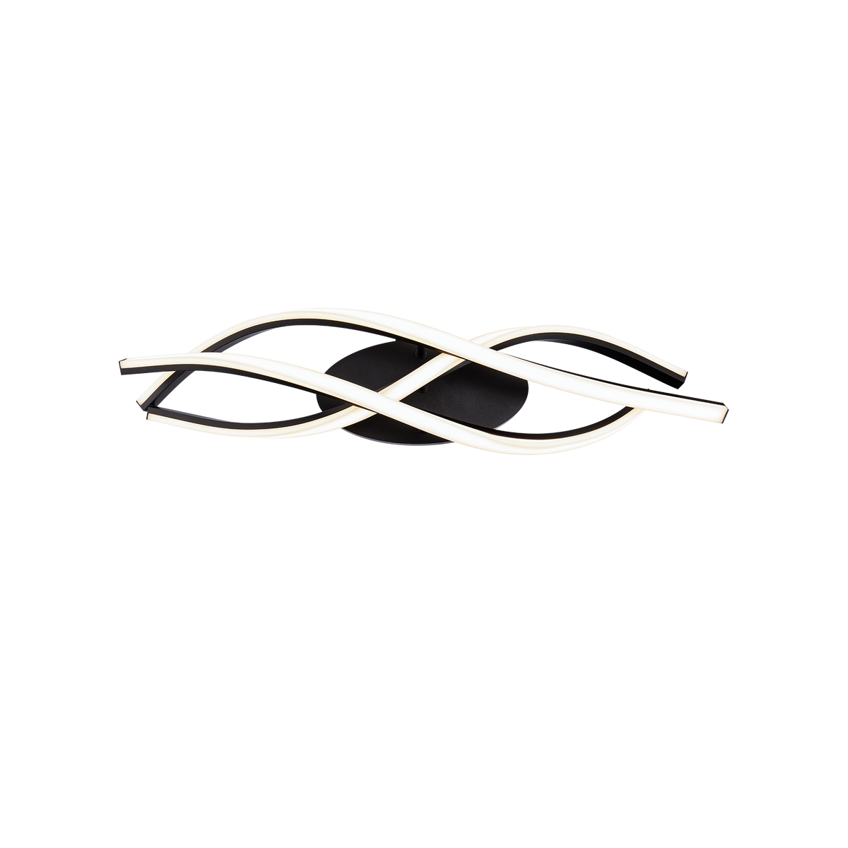 Lior Vanity/Sconce 29IN