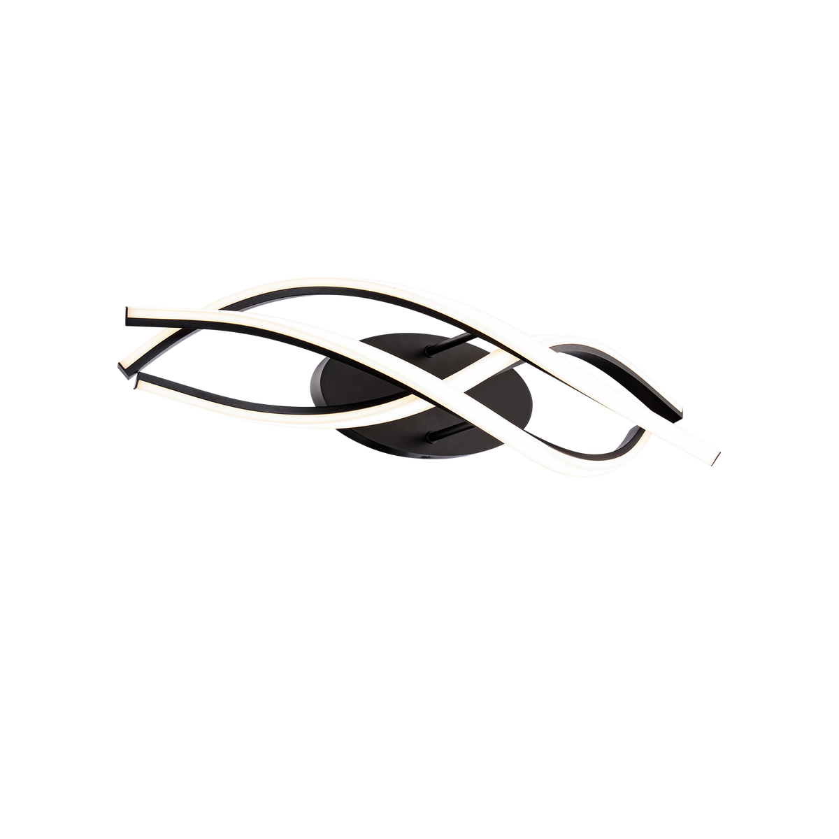 Lior Vanity/Sconce 29IN detail