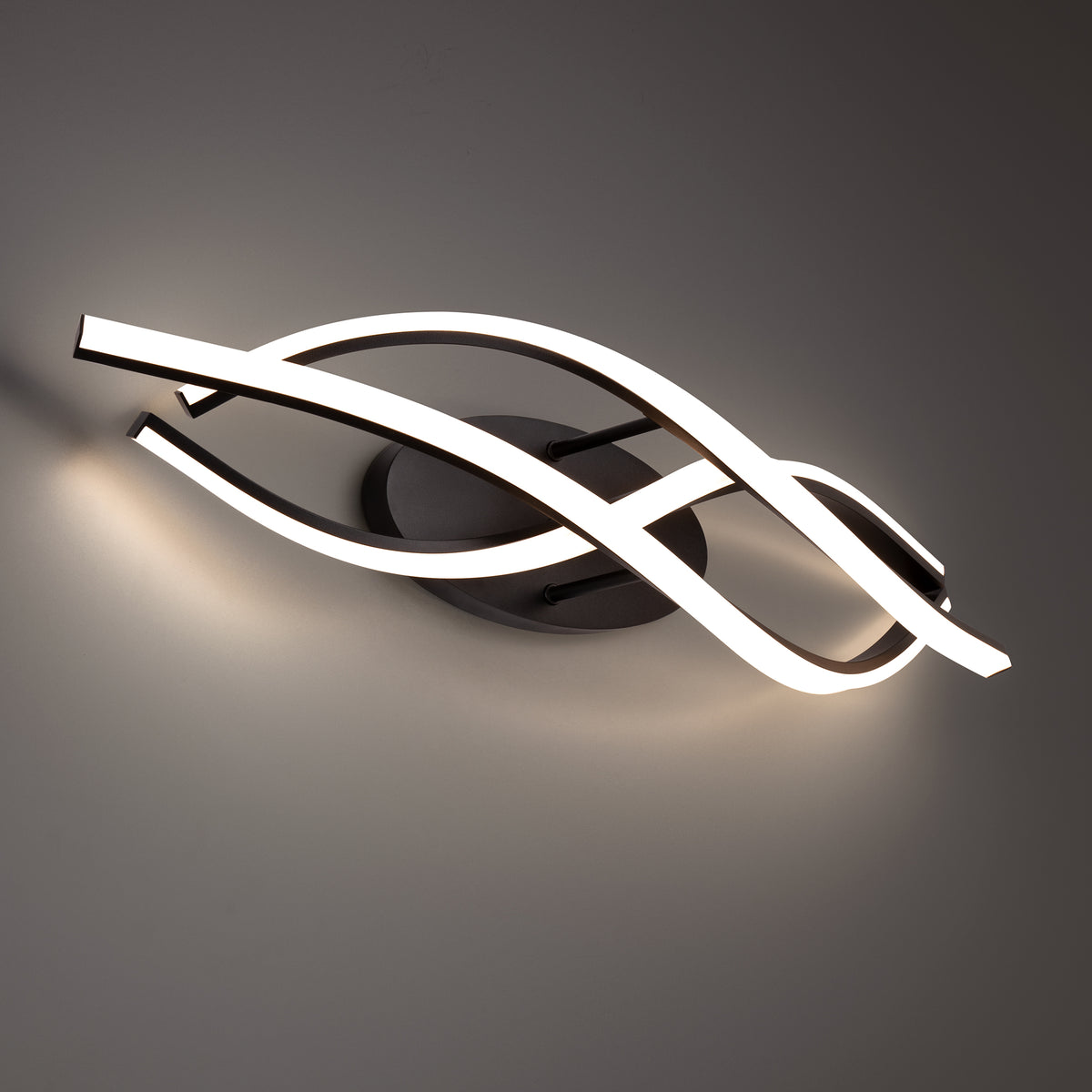 Lior Vanity/Sconce lifestyle