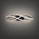 Lior Vanity/Sconce detail 2