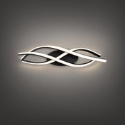 Lior Vanity/Sconce detail 2