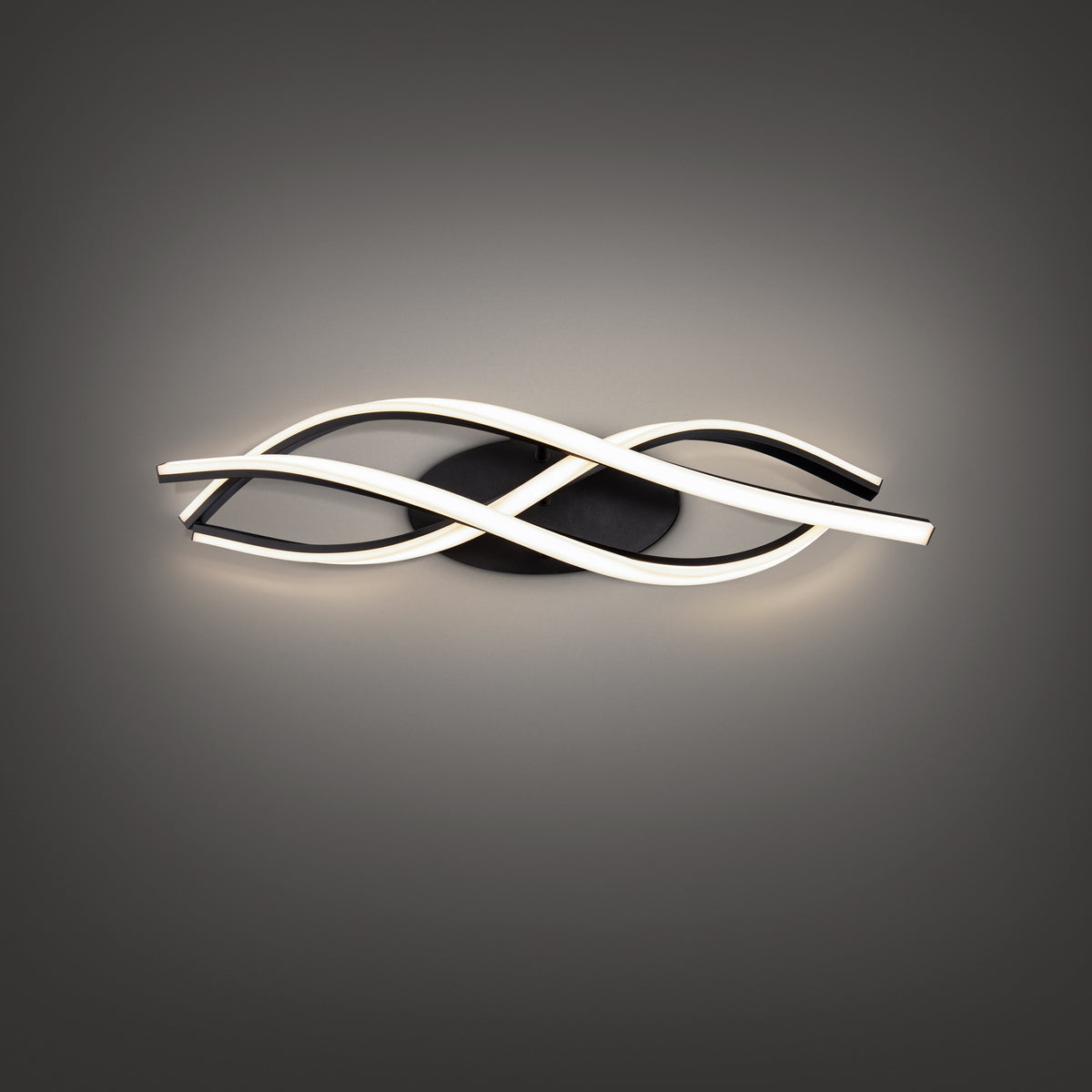 Lior Vanity/Sconce detail 2