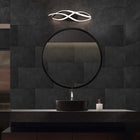 Lior Vanity/Sconce detail 3