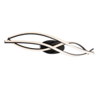 Lior Vanity/Sconce 38IN detail