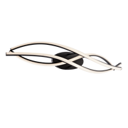 Lior Vanity/Sconce 38IN detail