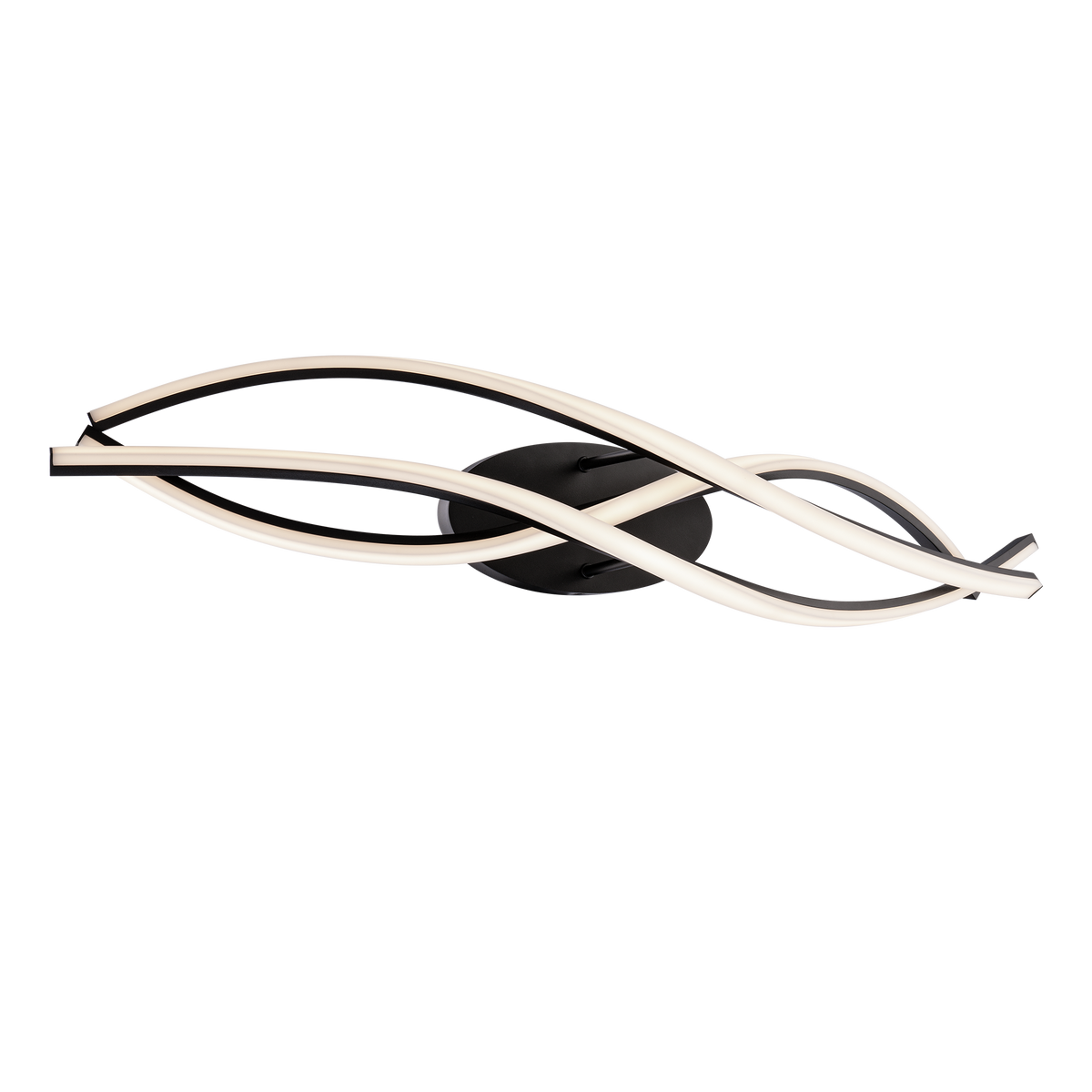 Lior Vanity/Sconce 38IN detail