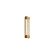 Tower Wall Sconce