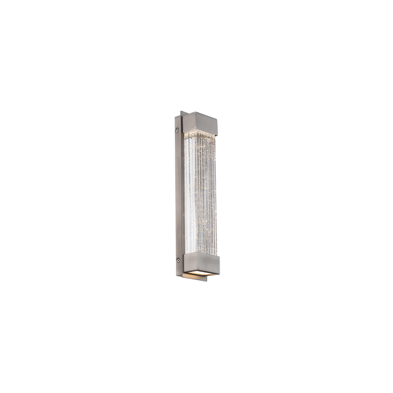Tower Indoor Sconce