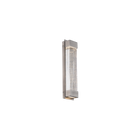 Tower Indoor Sconce