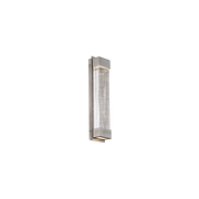 Tower Indoor Sconce