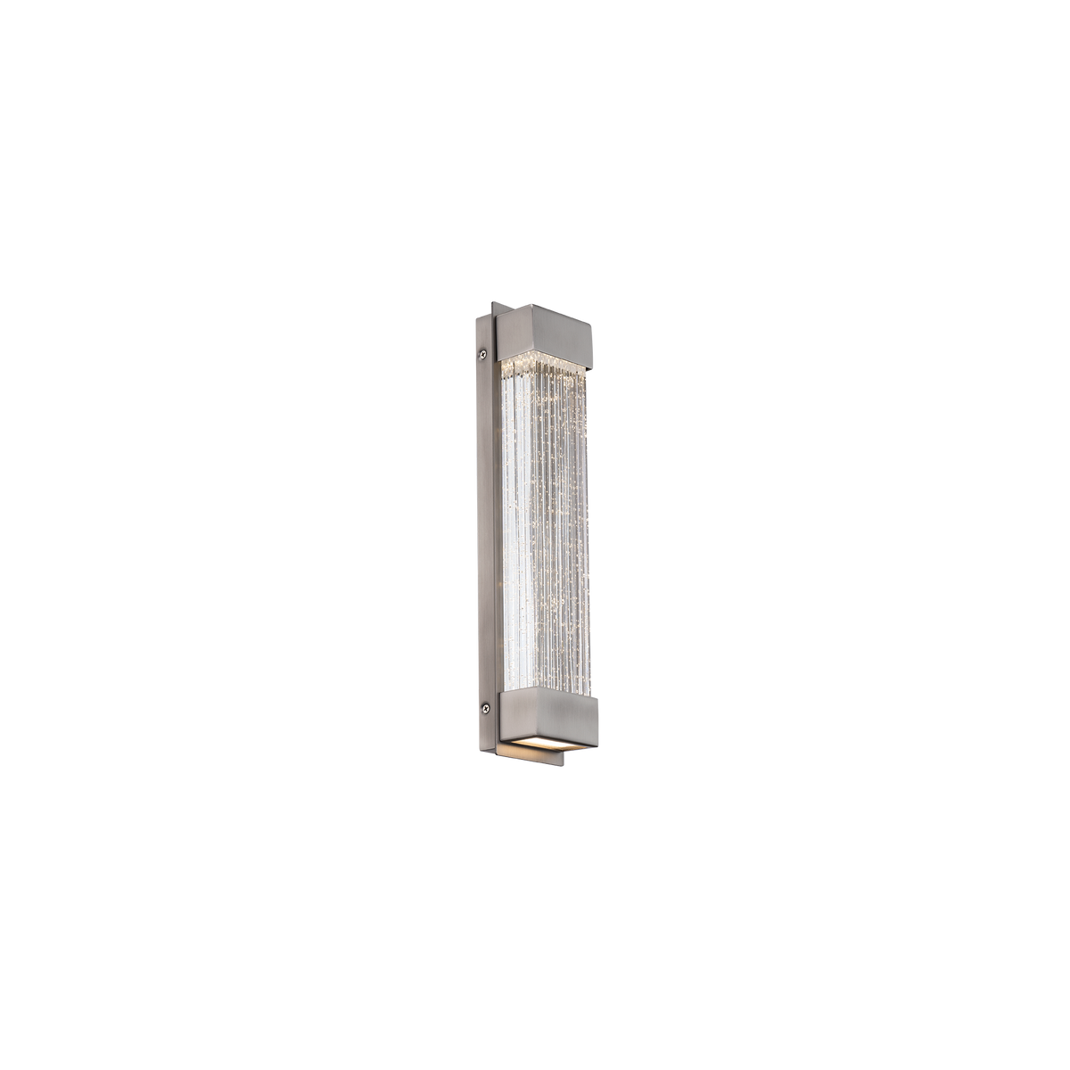 Tower Indoor Sconce