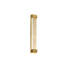 Tower Wall Sconce