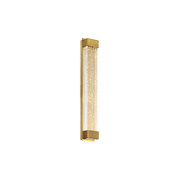 Tower Wall Sconce