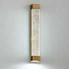 Tower Wall Sconce