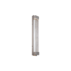 Tower Indoor Sconce