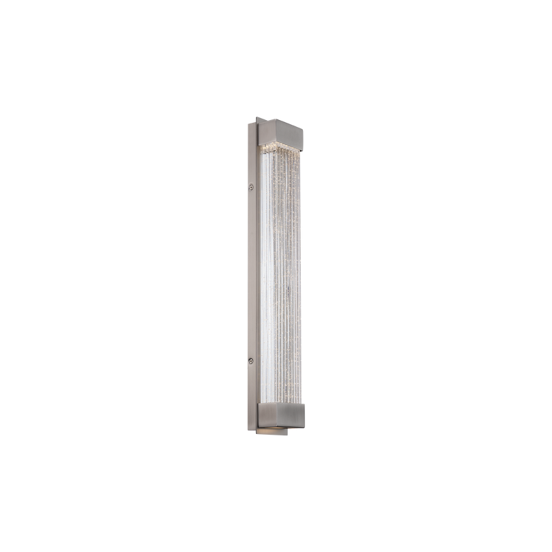 Tower Indoor Sconce