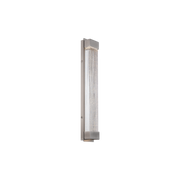 Tower Indoor Sconce