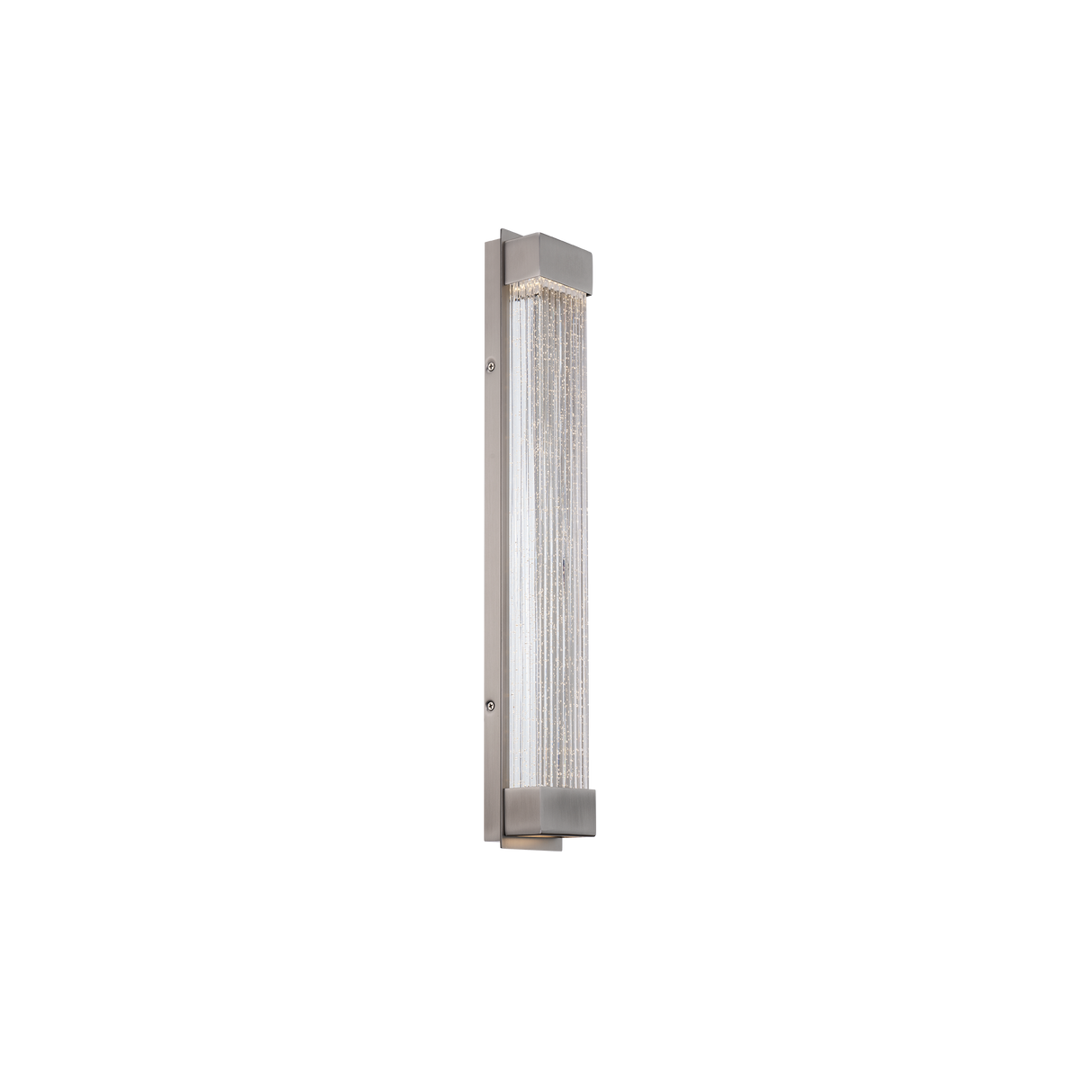 Tower Indoor Sconce