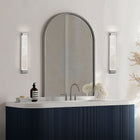 Tower Indoor Sconce
