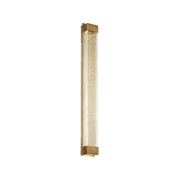 Tower Wall Sconce