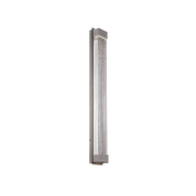Tower Indoor Sconce
