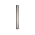 Tower Indoor Sconce