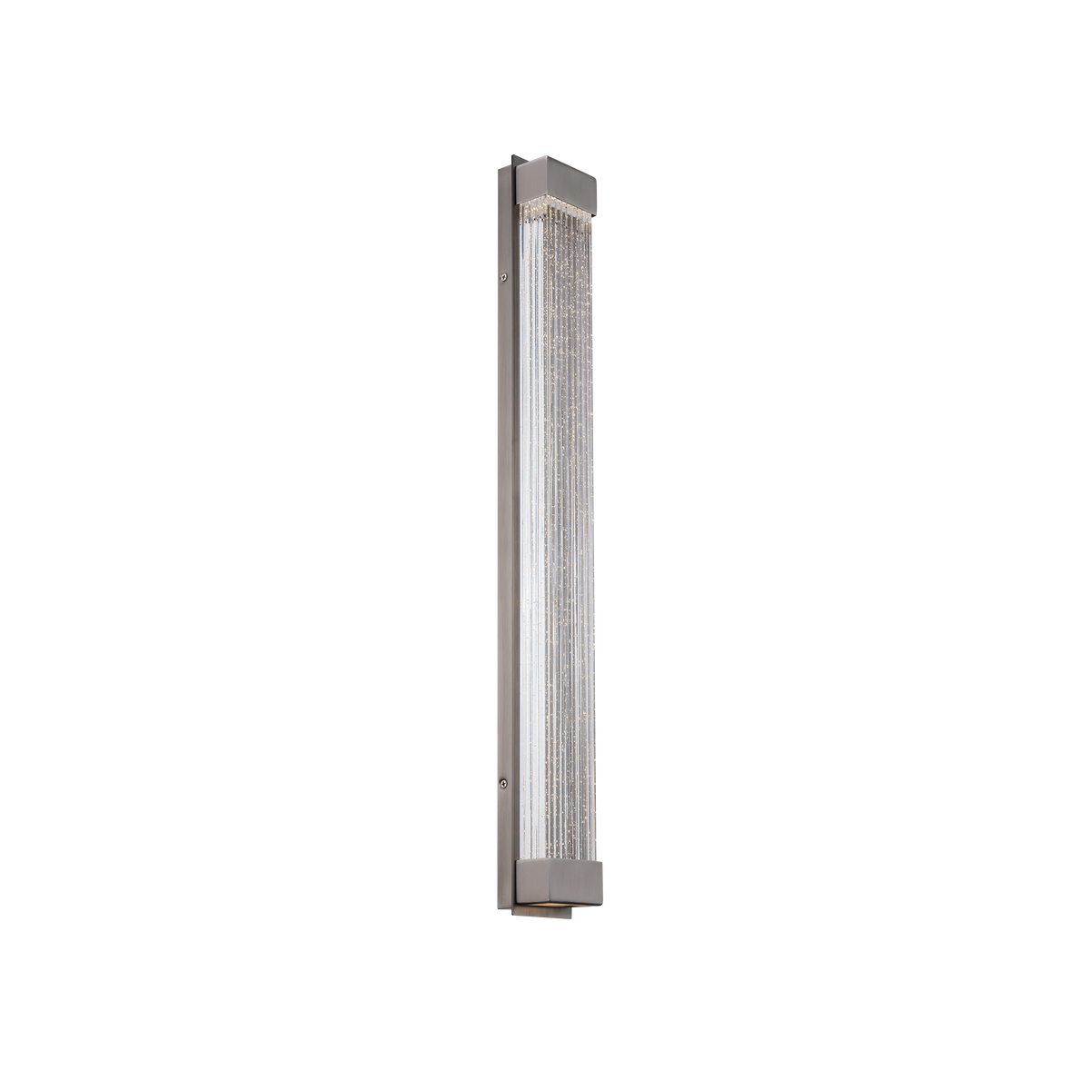 Tower Indoor Sconce