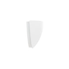Collette 10in Sconce White 3000K