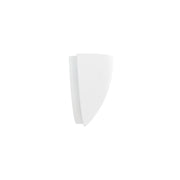 Collette 10in Sconce White 3000K
