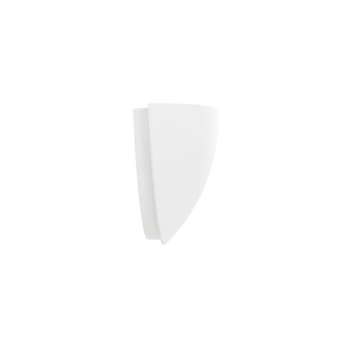 Collette 10in Sconce White 3000K