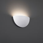 Collette 10in Sconce White 3500K