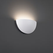 Collette 10in Sconce White 3500K