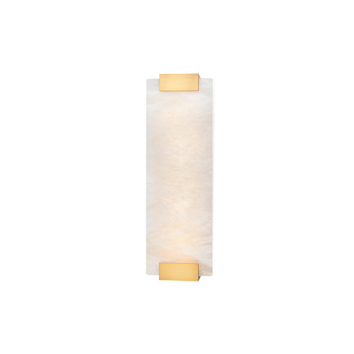 Quarry Alabaster Vanity