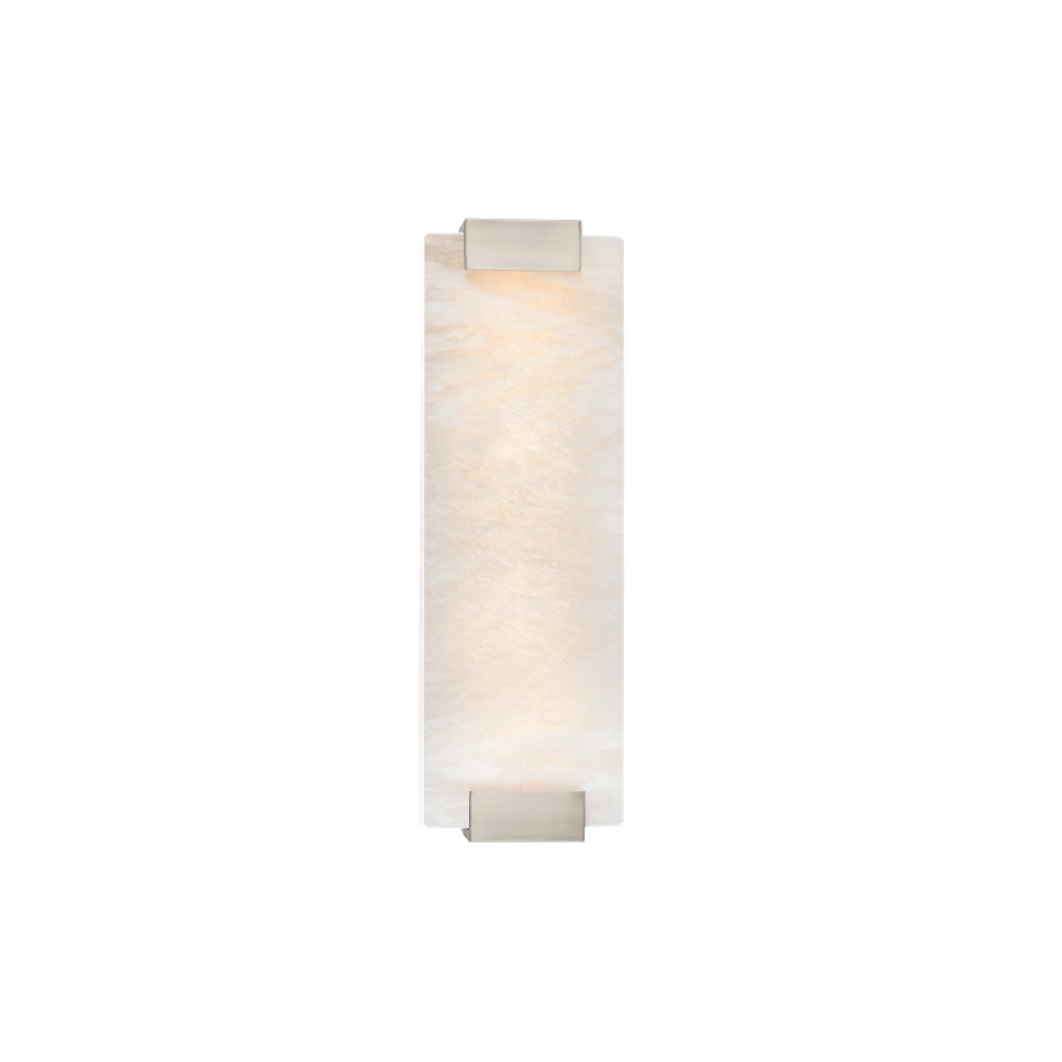 Quarry Alabaster Vanity