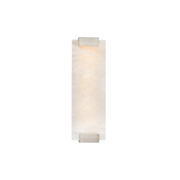 Quarry Alabaster Vanity