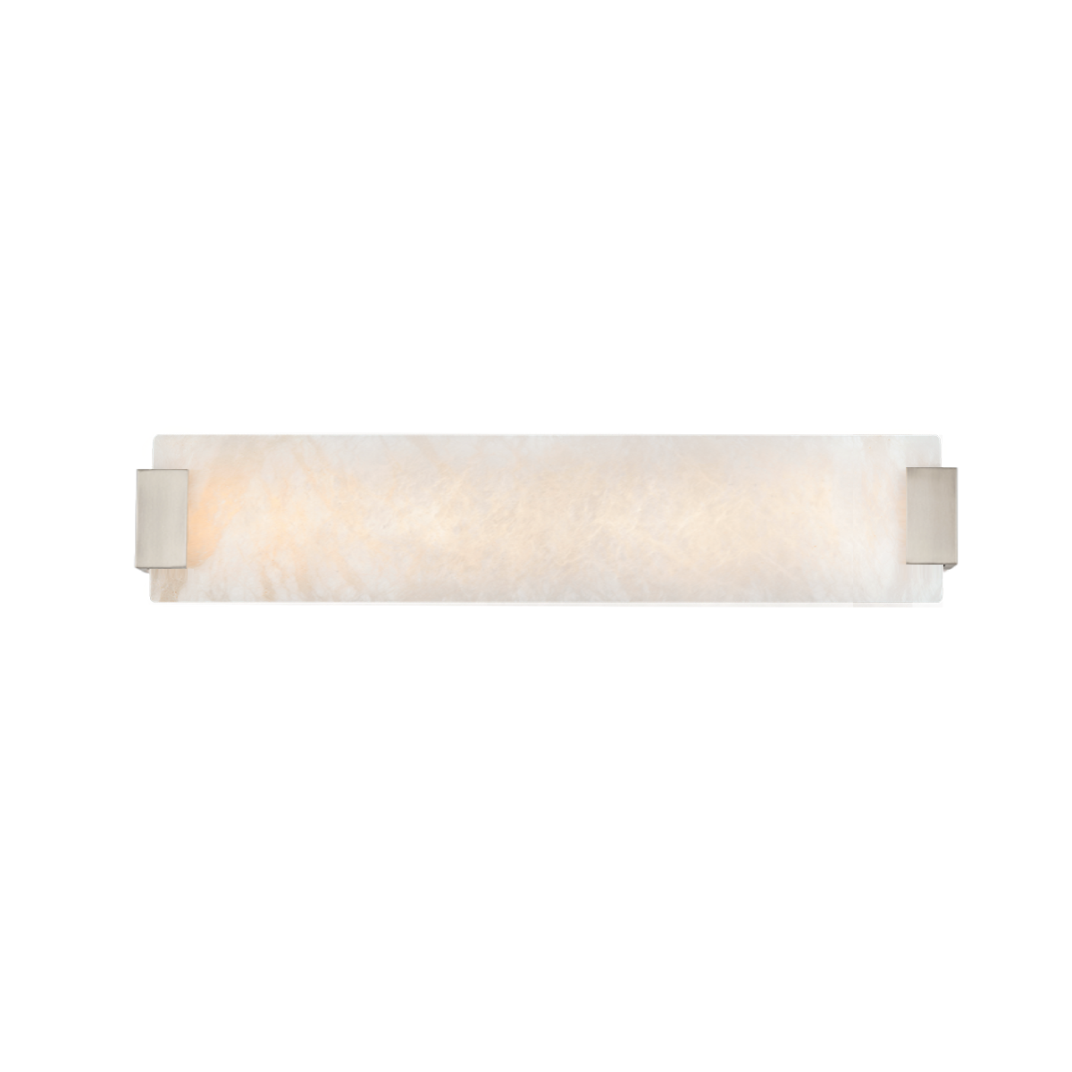 Quarry Alabaster Vanity