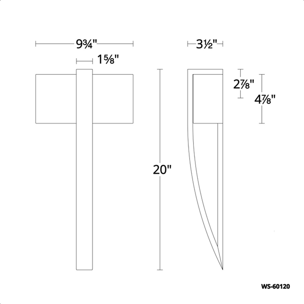 Line Drawing