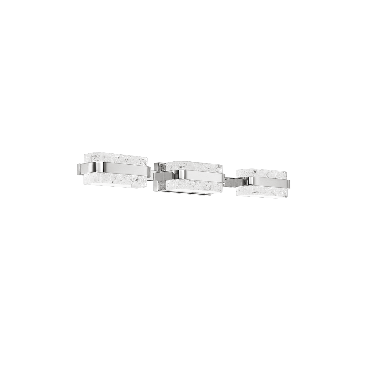 Forbes 3LGT Vanity (Discontinued)