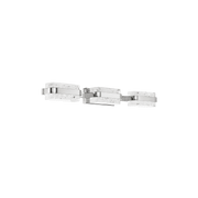 Forbes 3LGT Vanity (Discontinued)