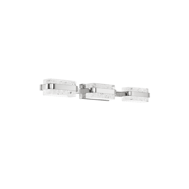 Forbes 3LGT Vanity (Discontinued)