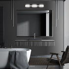 Forbes 3LGT Vanity (Discontinued)