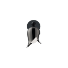 Elixir Sconce