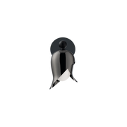 Elixir Sconce