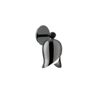 Elixir Sconce