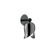 Elixir Sconce