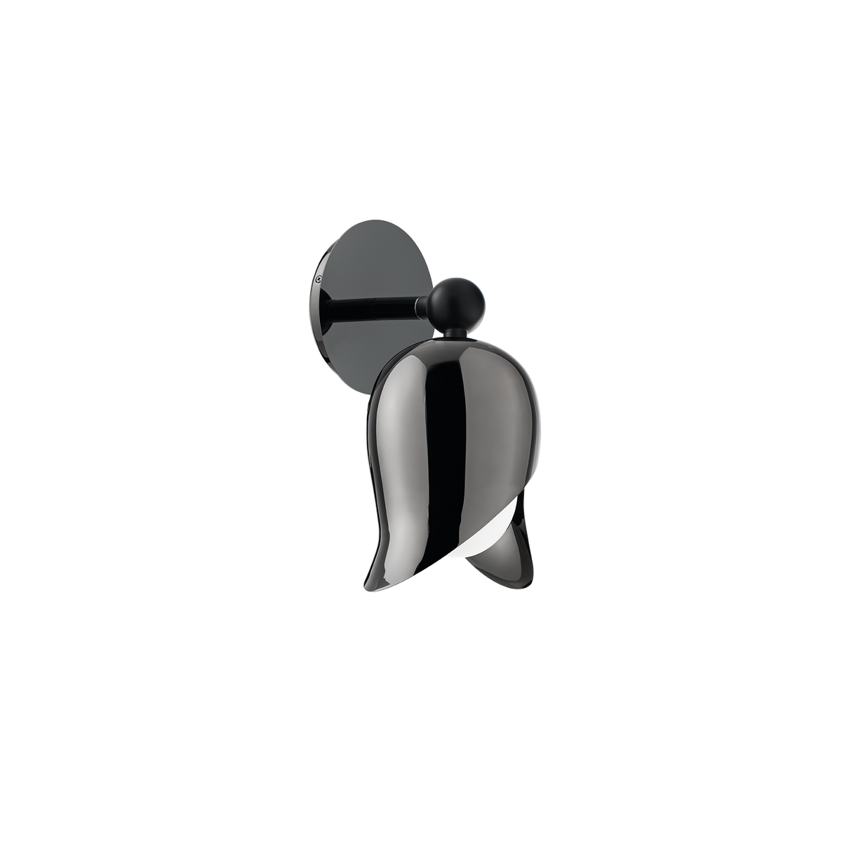 Elixir Sconce