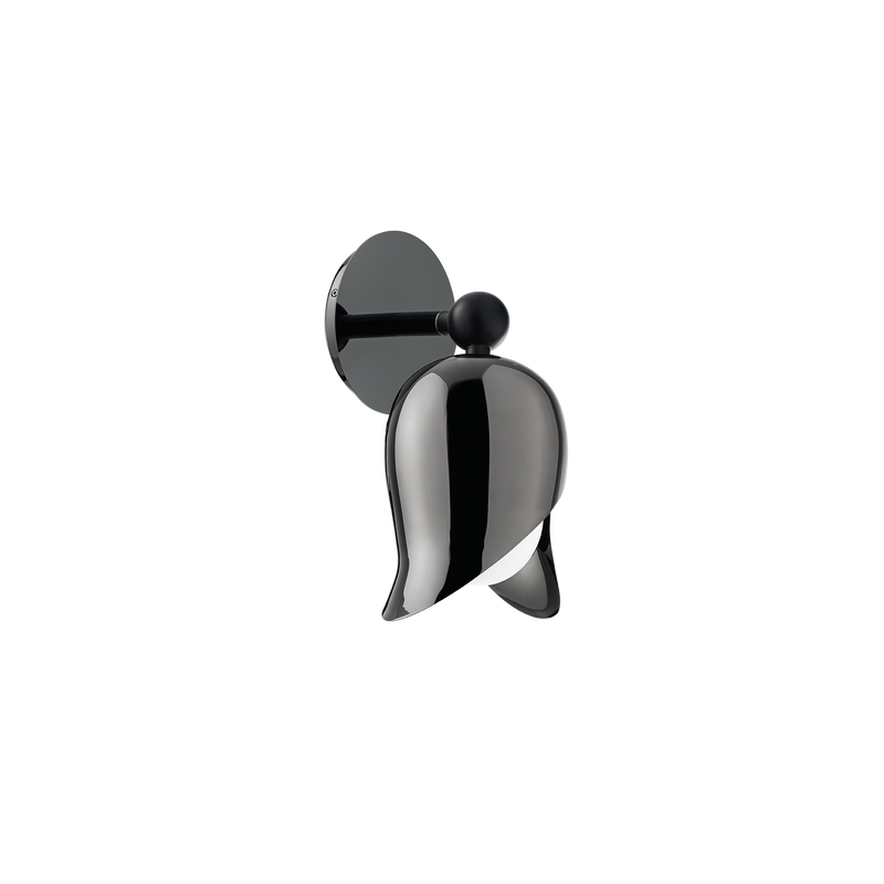Elixir Sconce