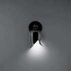 Elixir Sconce