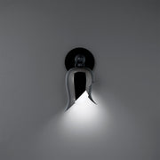 Elixir Sconce